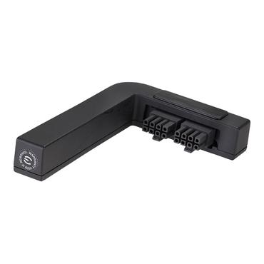 EVGA PowerLink videokorts strøminputadapter