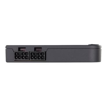 EVGA PowerLink videokorts strøminputadapter