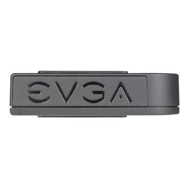 EVGA PowerLink videokorts strøminputadapter