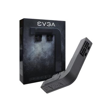 EVGA PowerLink videokorts strøminputadapter