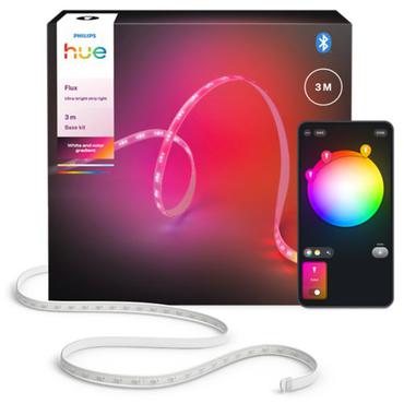 Philips Smart hem