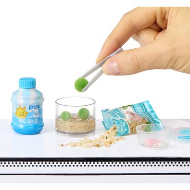 Miniverse Make It Mini Animals