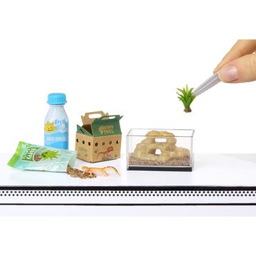 Miniverse Make It Mini Animals