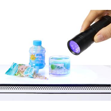 Miniverse Make It Mini Animals