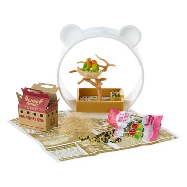 Miniverse Make It Mini Animals