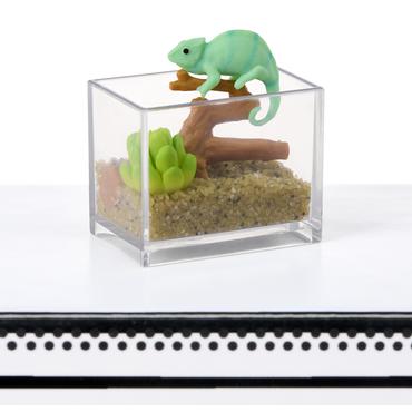 Miniverse Make It Mini Animals