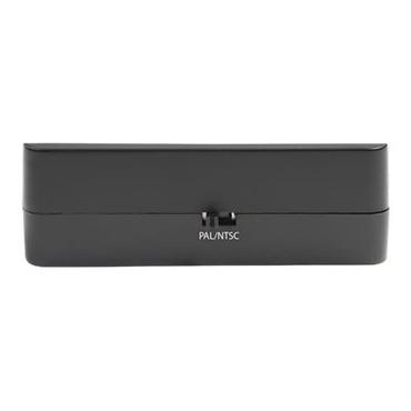 StarTech.com 1080p VGA to RCA and S-Video Converter