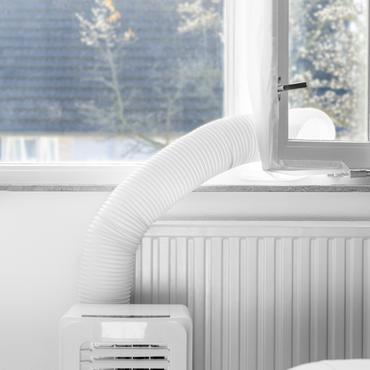 Tristar AC-5555 tilbehør til aircondition
