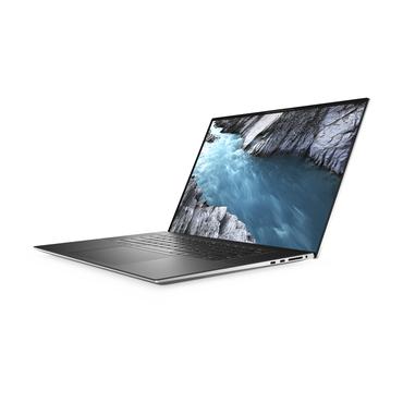 Dell XPS 17 9700