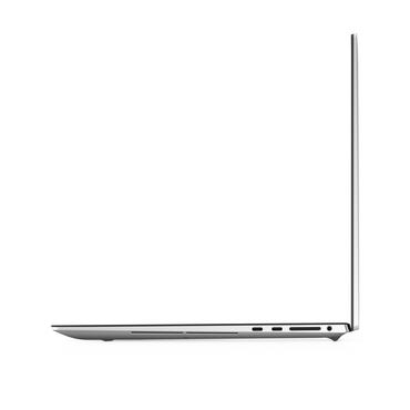 Dell XPS 17 9700