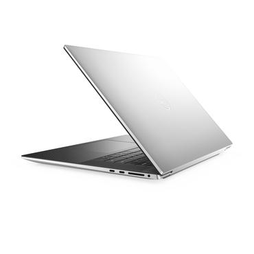 Dell XPS 17 9700