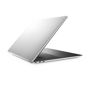 Dell XPS 17 9700