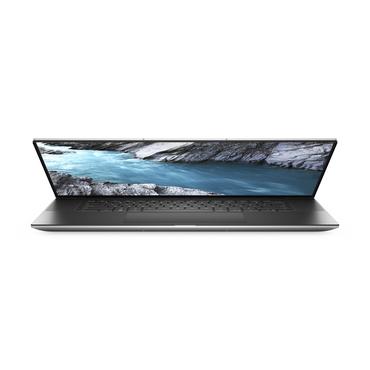Dell XPS 17 9700