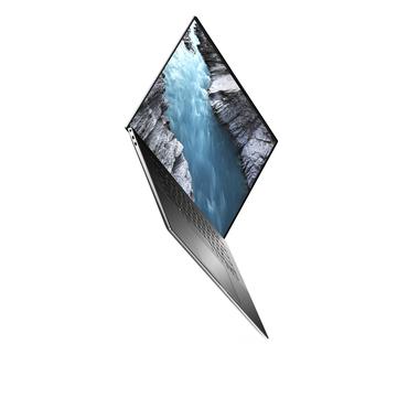 Dell XPS 17 9700