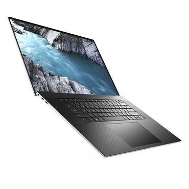 Dell XPS 17 9700