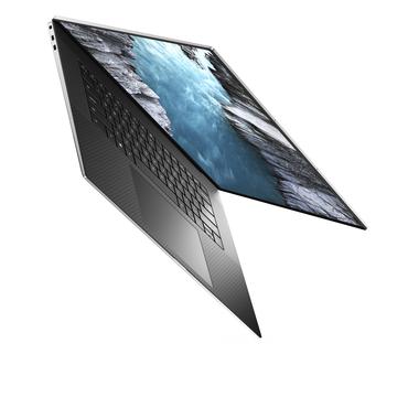 Dell XPS 17 9700