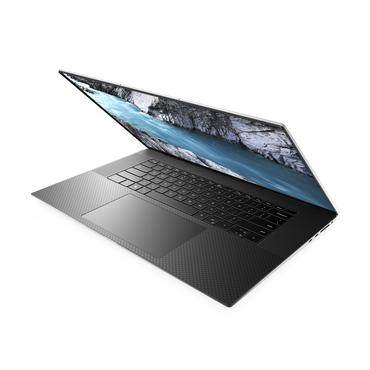 Dell XPS 17 9700