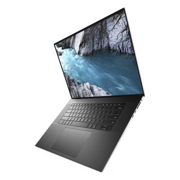 Dell XPS 17 9700