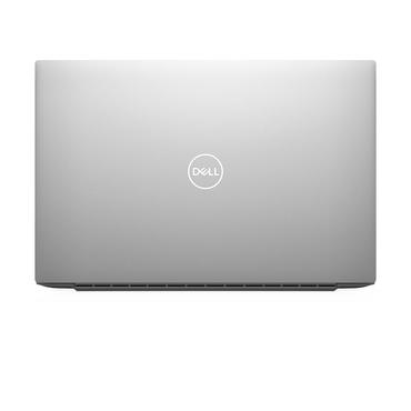 Dell XPS 17 9700