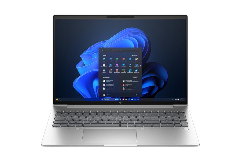 HP PB 4 G1ah R5 220 16i 24/512 (ML)