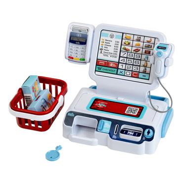 Theo Klein 7265 rollespil leget&oslash;j