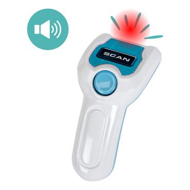 Theo Klein 7265 rollespil leget&oslash;j