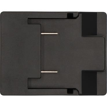 Brennenstuhl 1172640081 belysningstilbehør Batteri