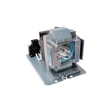Projector Lamp for BenQ