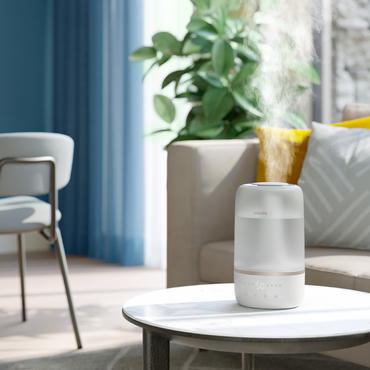 Philips 1000 series Luftfugter