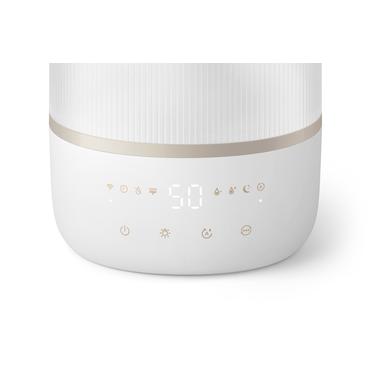 Philips 1000 series Luftfugter