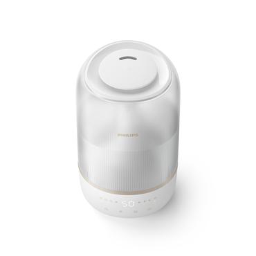 Philips 1000 series Luftfugter