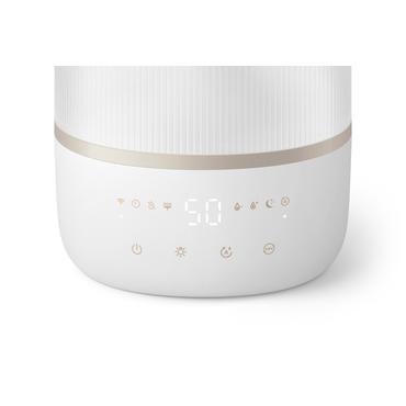 Philips 1000 series Luftfugter