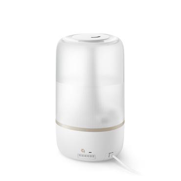 Philips 1000 series Luftfugter