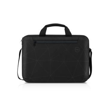 Dell Essential Briefcase 15 - bæretaske til bærbar PC