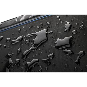 Dell Essential Briefcase 15 - bæretaske til bærbar PC