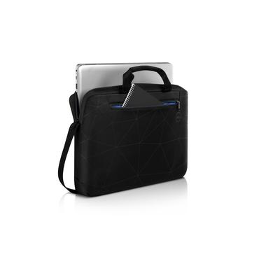 Dell Essential Briefcase 15 - bæretaske til bærbar PC