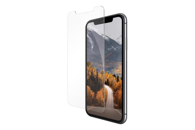 ECO-PROTECT - IPHONE 11