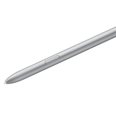 Samsung S Pen