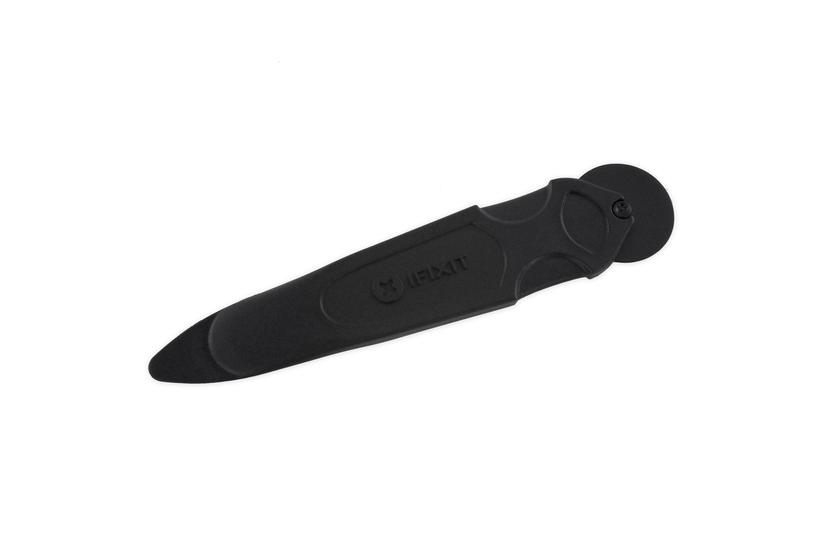 iFixit iMac Opening Wheel - &ouml;ppningsverktyg