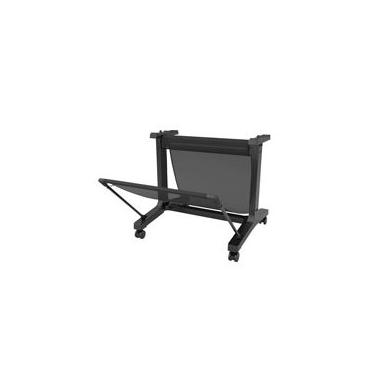 Epson 24" - skrivarst&auml;ll