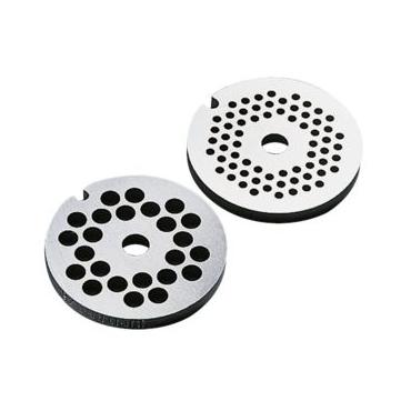 Bosch MUZ45LS2 tilbehør til kødhakker