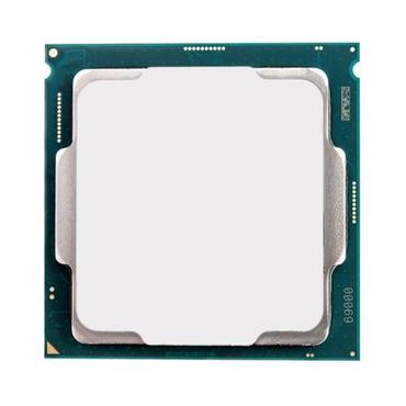 Intel Core i7 8700K / 3.7 GHz Coffee Lake Processor
