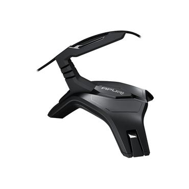 ROCCAT Apuri Raw