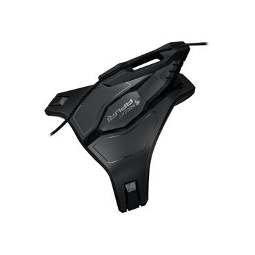 ROCCAT Apuri Raw