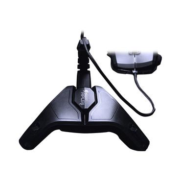 ROCCAT Apuri Raw