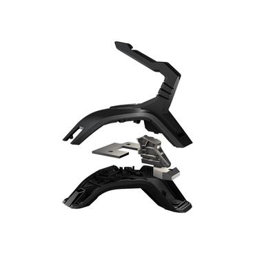 ROCCAT Apuri Raw