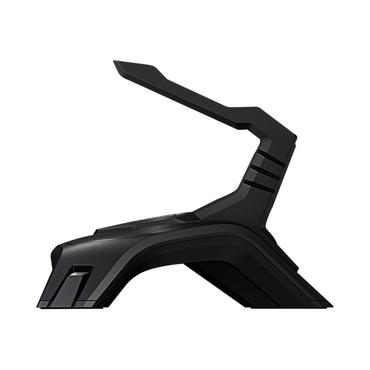 ROCCAT Apuri Raw