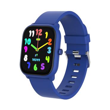 Denver SWK-120BU blau