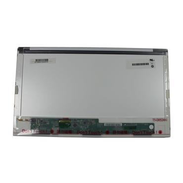 15,6" LED WXGA HD Matte