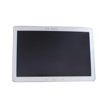 Samsung GH97-15510B reservedele til tablet Skærm